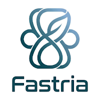 Fastria: Fast-Water Tracker