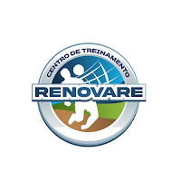 CT Renovare