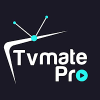 TvMate Player Pro