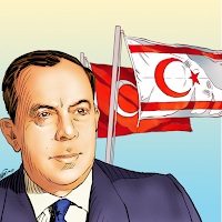 Dr. Fazıl Küçük