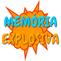 Memória Explosiva