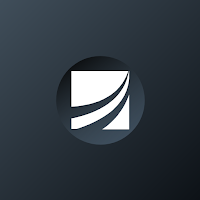 Moja Sprawa