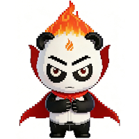 PIXDOU
