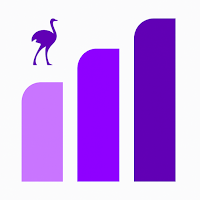 Ema Analytics