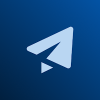 FileGoBrr: Fast P2P File Share