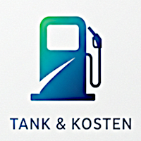 Tank & Kosten: kostenlos