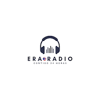 Era Radio