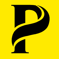 Plotrate