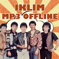 Lagu Iklim Full Album Offline