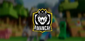 AMANCAY Mine Screenshot 1