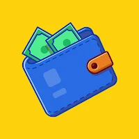 SmartSpend