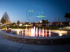 Bixby Mobile Screenshot 3