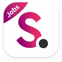 SimpliHired Job App