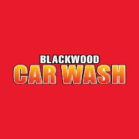 Blackwood Car Wash
