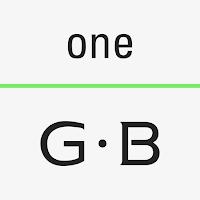Groz-Beckert oneGB