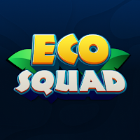 EcoSquad