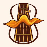 FretLab - Fretboard Builder