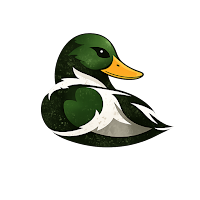 DuckSmart