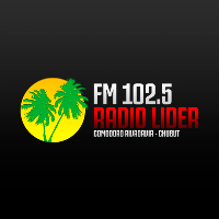 FM Lider Comodoro