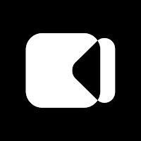 Cut.Pro: Viral Clips with AI