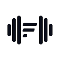 Fitfreak: Guided Workouts