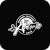 Barber factory by Antonio