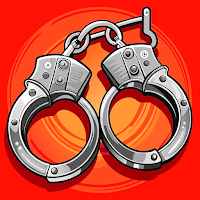Mugshots Finder People Search