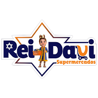 Supermercado Rei Davi