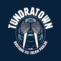 Tundratown