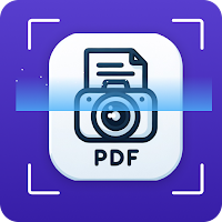 Pdf Scanner