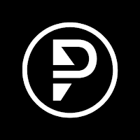 Start My Protocol