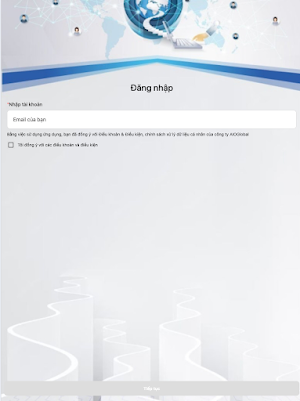 AIOGlobal Screenshot 3