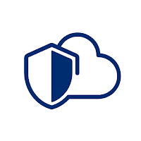 PreveNet Expediente Digital