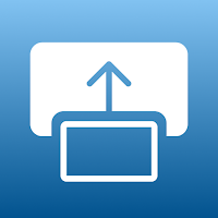 Promethean Screen Share