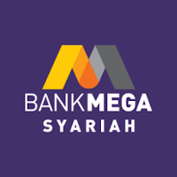 Eduberkah (Bank Mega Syariah)