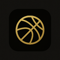 Court AI - Personal Coach