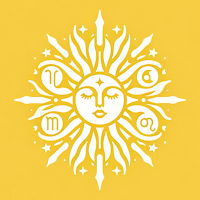 Zodiac Harmony & Astrology