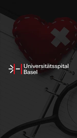USB Lehrstelle Screenshot 0