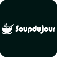 Soupdujour Zoetermeer