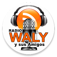 Radio Waly y sus amigos