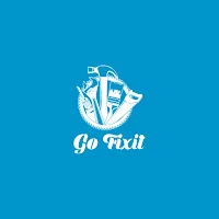 go fixit
