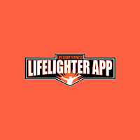 Lifelighter App