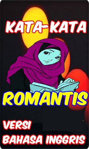 Kata kata romantis bahasa ingg Screenshot 2