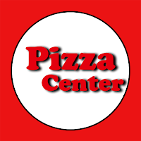 Pizza Center Gelsenkirchen