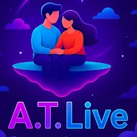 AT Live - play and party