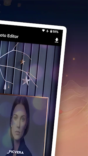 VisualFrame Lab Hub Screenshot 3
