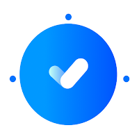 Mds Systems | Attendious HRM