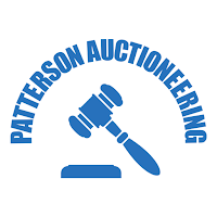 Patterson Auctioneering