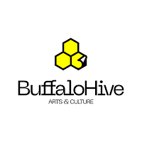 The Buffalo Hive