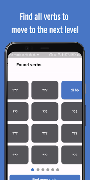 HocViet | Learn Vietnamese Screenshot 3